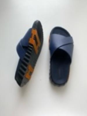 wholesale quality men hermes shoes model no. 241